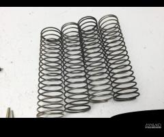 KIT REVISIONE SPILLI GETTI GALLEGGIANTI YAMAHA FZR - 6