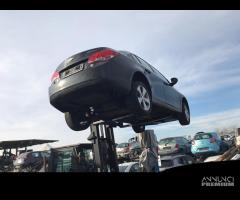 PORTIERA ANTERIORE DESTRA CHEVROLET Cruze Berlina