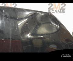 COFANO ANTERIORE MERCEDES GLC Serie (W253) A253887