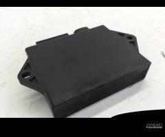 CENTRALINA CDI YAMAHA TDM 850 2000 2001 4TX00