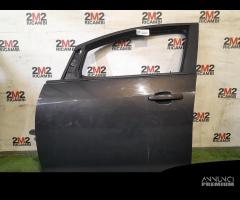 PORTIERA ANTERIORE SINISTRA OPEL Astra J A20DTH (0