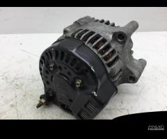 ALTERNATORE GENERATORE CORRENTE TRIUMPH SPRINT RS