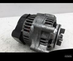 ALTERNATORE GENERATORE CORRENTE TRIUMPH SPRINT RS - 2