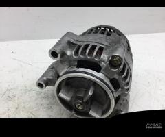 ALTERNATORE GENERATORE CORRENTE TRIUMPH SPRINT RS