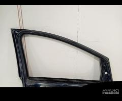 PORTIERA ANTERIORE SINISTRA VOLKSWAGEN Sharan 4Â° - 10