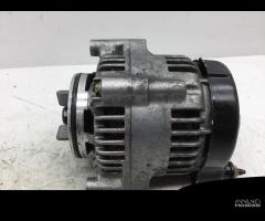 ALTERNATORE GENERATORE CORRENTE TRIUMPH SPRINT RS - 4