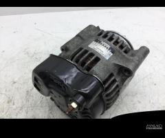 ALTERNATORE GENERATORE CORRENTE TRIUMPH SPRINT RS