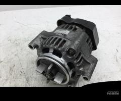 ALTERNATORE GENERATORE CORRENTE TRIUMPH SPRINT RS - 6