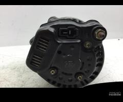 ALTERNATORE GENERATORE CORRENTE TRIUMPH SPRINT RS - 8