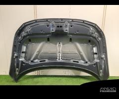 COFANO ANTERIORE HONDA HR-V Serie (15\u003e) - 6