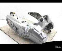 FORCELONE POSTERIORE E INGRANAGGI YAMAHA T-MAX XP - 8