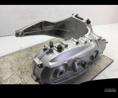 FORCELONE POSTERIORE E INGRANAGGI YAMAHA T-MAX XP - 9