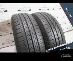 Saldi 175 65 15 GoodYear 85% 2021 175 65 R15 - 3