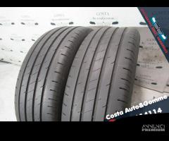 Saldi 215 60 17 GoodYear 85% 2021 215 60 R17 - 2