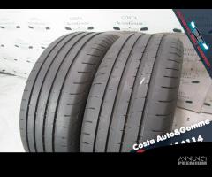 Saldi 235 45 19 GoodYear 85% 2021 235 45 R19 - 2