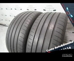 Saldi 245 40 18 GoodYear 80% 2022 245 40 R18