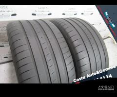 Saldi 275 35 19 GoodYear 65% 2020 275 35 R19 - 3