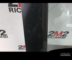 PORTIERA ANTERIORE DESTRA NISSAN Micra 4Â° Serie N