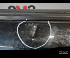 PORTIERA ANTERIORE DESTRA BMW Serie 1 F20 (11\u003e19)