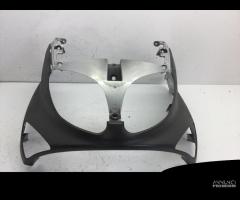 CARENA SCUDO ANTERIORE YAMAHA T-MAX XP 500 2002 SJ