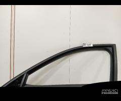 PORTIERA ANTERIORE SINISTRA AUDI A3 Sportback Seri