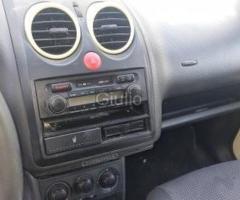 Seat arosa 2 serie 1.4 tdi ricambi maniglia - 9