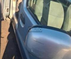 Renault Kangoo 1.5 ricambi - 11