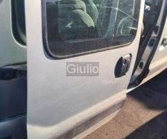 Renault Kangoo 1.5 ricambi - 15