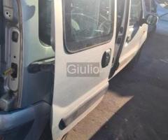 Renault Kangoo 1.5 ricambi - 16