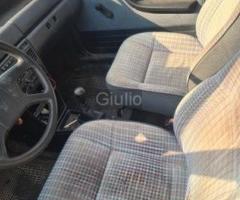 Fiat uno 1.0 Fire ricambi - 7