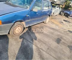 Fiat uno 1.0 Fire ricambi - 18