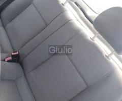 Seat arosa 1.0 seconda serie ricambi - 10