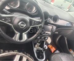 Opel adam ricambi - 17