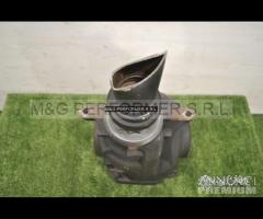 Bmw 1 f21 m differenziale rapporto i= 3.08 | 10207