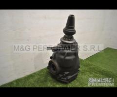 Bmw 1 f21 m differenziale rapporto i= 3.08 | 10207