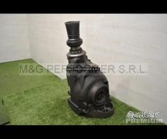 Bmw 1 f21 m differenziale rapporto i= 3.08 | 10207