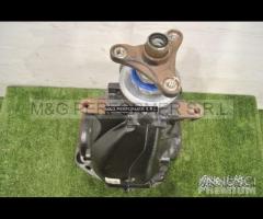 Bmw 3 f30 differenziale rapporto i= 2.56 | 10206 - 2