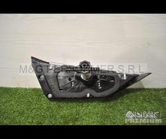 Bmw serie 1 f40 fanale led interno destro | 5308