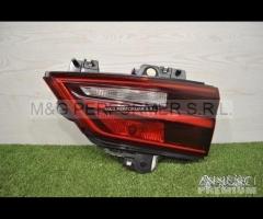 Bmw x2 f39 fanale led interno destro | 7267