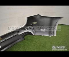 BMW serie 5 G31 PARAURTI POST M-Sport 6 PDC | 8128 - 6