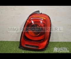 MINI Cooper F55 FANALE LED DESTRO | 9319