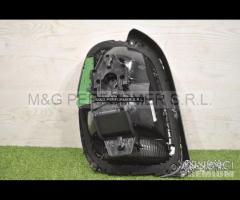 MINI Cooper F55 FANALE LED DESTRO | 9319