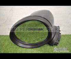 MINI Clubman F54 LCI SPECCHIO SX 5 PIN | 9343