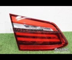 BMW serie 2 F45 LCI FANALE LED INT SX | 3043 - 1