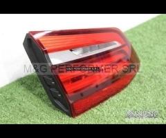 BMW serie 2 F45 LCI FANALE LED INT SX | 3043 - 3