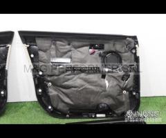 Bmw x2 f39 set pannelli porte | 2308 - 8