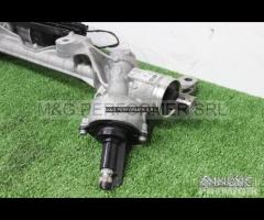 Scatola sterzo bmw serie 5 g31 g30 | 2113