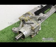 Scatola sterzo bmw serie 5 g31 g30 | 2113