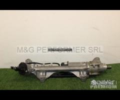 Scatola sterzo bmw serie 5 g31 g30 | 2113