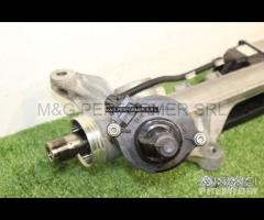 Scatola sterzo bmw serie 5 g31 g30 | 2113 - 7